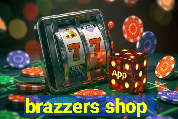 brazzers shop